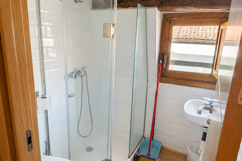Lejlighed i Madrid, Madrid, Madrid - € 325.000 | Ref: 260621 - foto 15